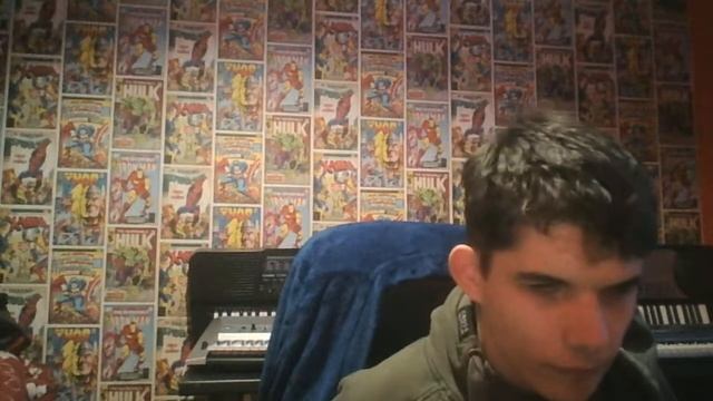 windows tips and tricks from jordan episode 6, should you sleep, shutdown or hybernate your laptop смотреть онлайн