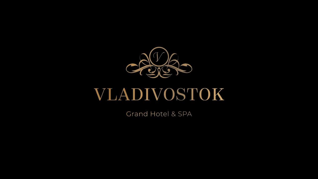 Vladivostok_Grand_Spa Video