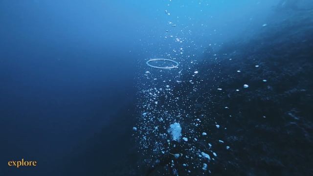 GEAR REVIEW: Testing the Apple Watch Ultra in Hawaii | Is it worth it for hikers? смотреть онлайн