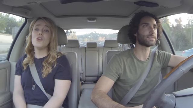 Peeing смотреть онлайн