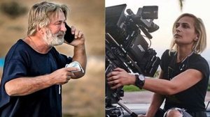 10 УЖАСНЫХ ТРАГЕДИЙ во время СЪЕМОК фильмов