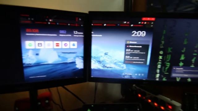 Como usar dispositivos android como pantalla adicional en windows 10 смотреть онлайн