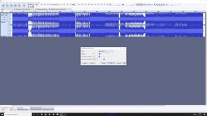 CSC Charting Tutorials #1 - Preparing Your Audio