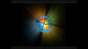 Windows Vista Effects