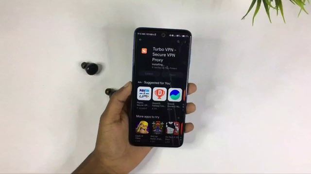 Miui 14 Beta Tester Program Don't Apply Reality | Miui 14 Uninstallble System Apps Feature And More