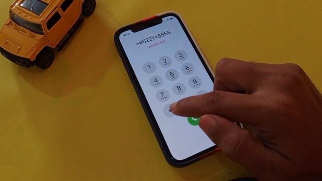 How To Open Unavailable/Disabled iPhone Passcode Without Computer & itunes 2024 Method