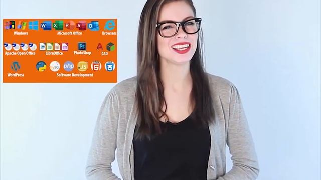 Change the text font to ARIAL and the font height to 1.0000. Save the drawing. смотреть онлайн