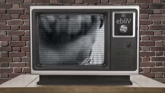 Mac Miller - Nikes On My Feet (LoFi Remix) by ebiiV смотреть онлайн