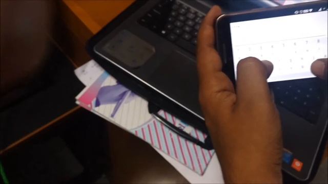 Siemens Smart Server With Smart Client Concept смотреть онлайн