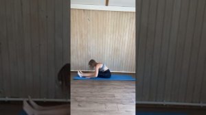 Stretch
