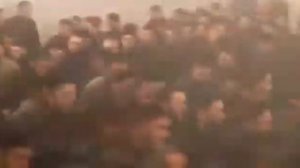 Имран зикр мошный