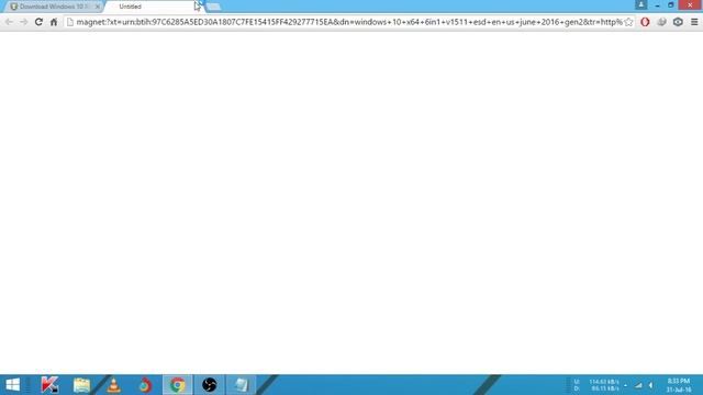 WINDOW 10 FREE DOWNLOAD AND INSTALL IN PEN DRIVE смотреть онлайн