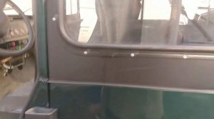 Хантер УАЗ  2014 год