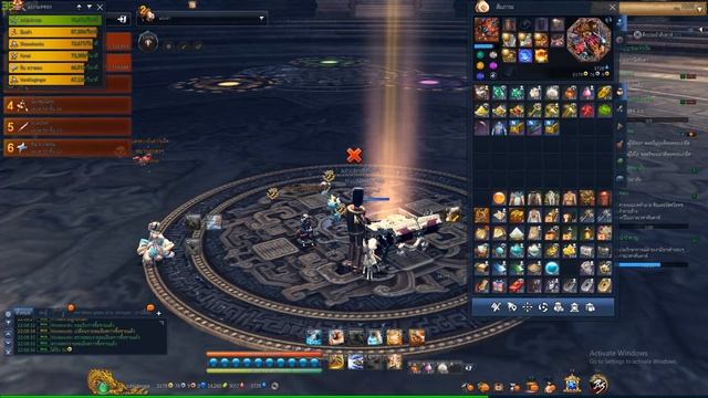 Raid Raven смотреть онлайн