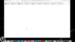 I MADE WINDOWS 9 ON POWERPOINT