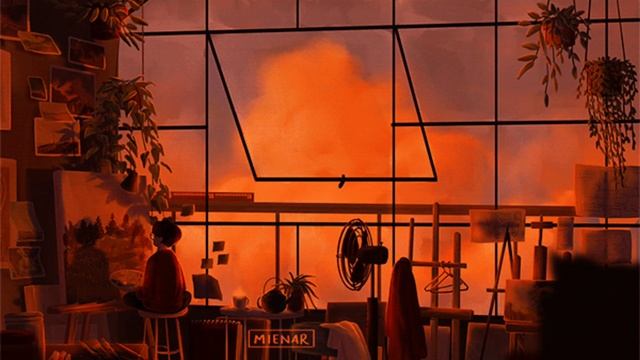 Mac DeMarco - Heart To Heart [Tradução/Legendado] смотреть онлайн