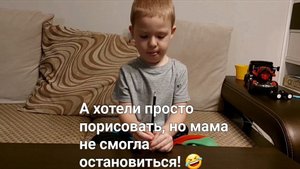 Простые развивашки дома #погодки #развиващки #маманевдекрете #развитиедетей #просто #интересно #дети