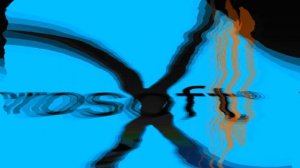 Windows xp animation effects 11(Sony Vegas) (Warning! Loudness is possible in this video!)