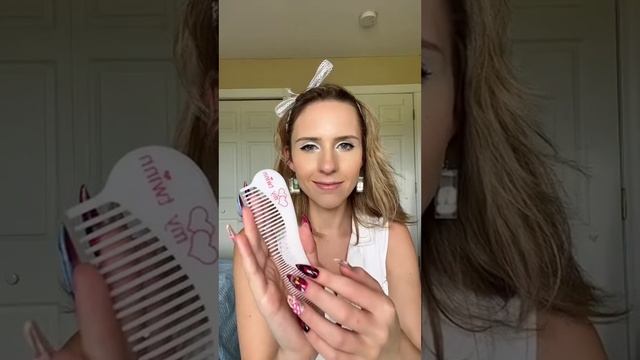 #makeup #short I left the window open while recording so you might hear some nat смотреть онлайн