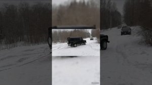 Киа соренто 1. уаз патриот лютое бездорожье