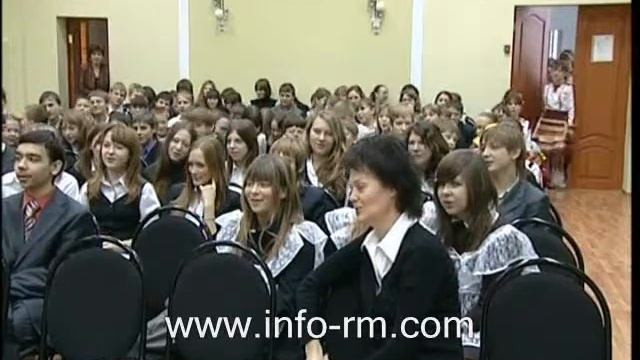 америка.wmv смотреть онлайн