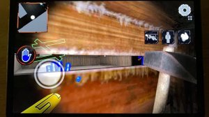 Scary Playtime,Poppy Horror 2,Horror Poppy Playtime,Poppy Horror 3,Buggy Gameplay,Poppy Playtime,..