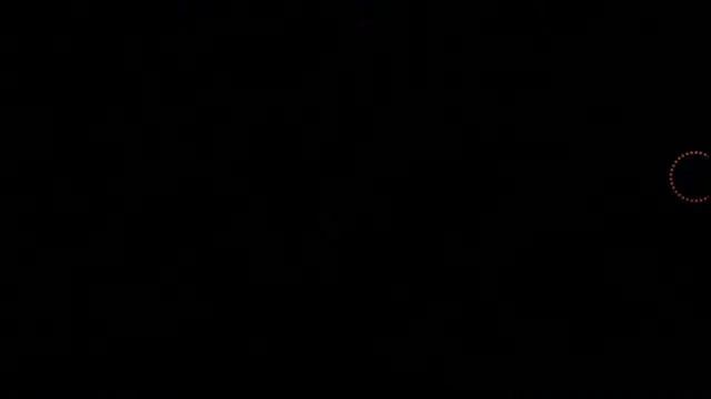 Gods of Rome - Requests of Subscribers (Android/iOS/Windows) смотреть онлайн