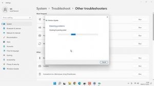 Fix Error 0x80071ab1 “ERROR LOG GROWTH FAILED” In Windows 10 / 11