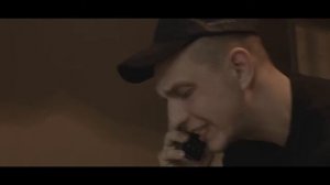 КАКА 47 ПАЦАНЫ (НАОБОРОТ)