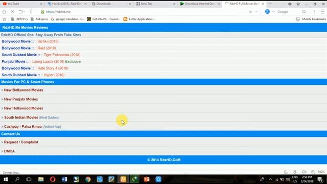 How to download new movies in pc and mobile смотреть онлайн