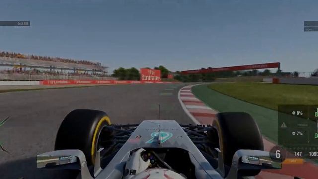 Official Xbox 360 Controller for Windows Review смотреть онлайн