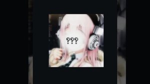 Chair_-_ nightcore_-_ Hvken_-_x_-_ murkish_-_ Wasted (speed up)