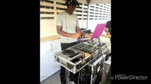 DJ mac 11 soca mix 2019