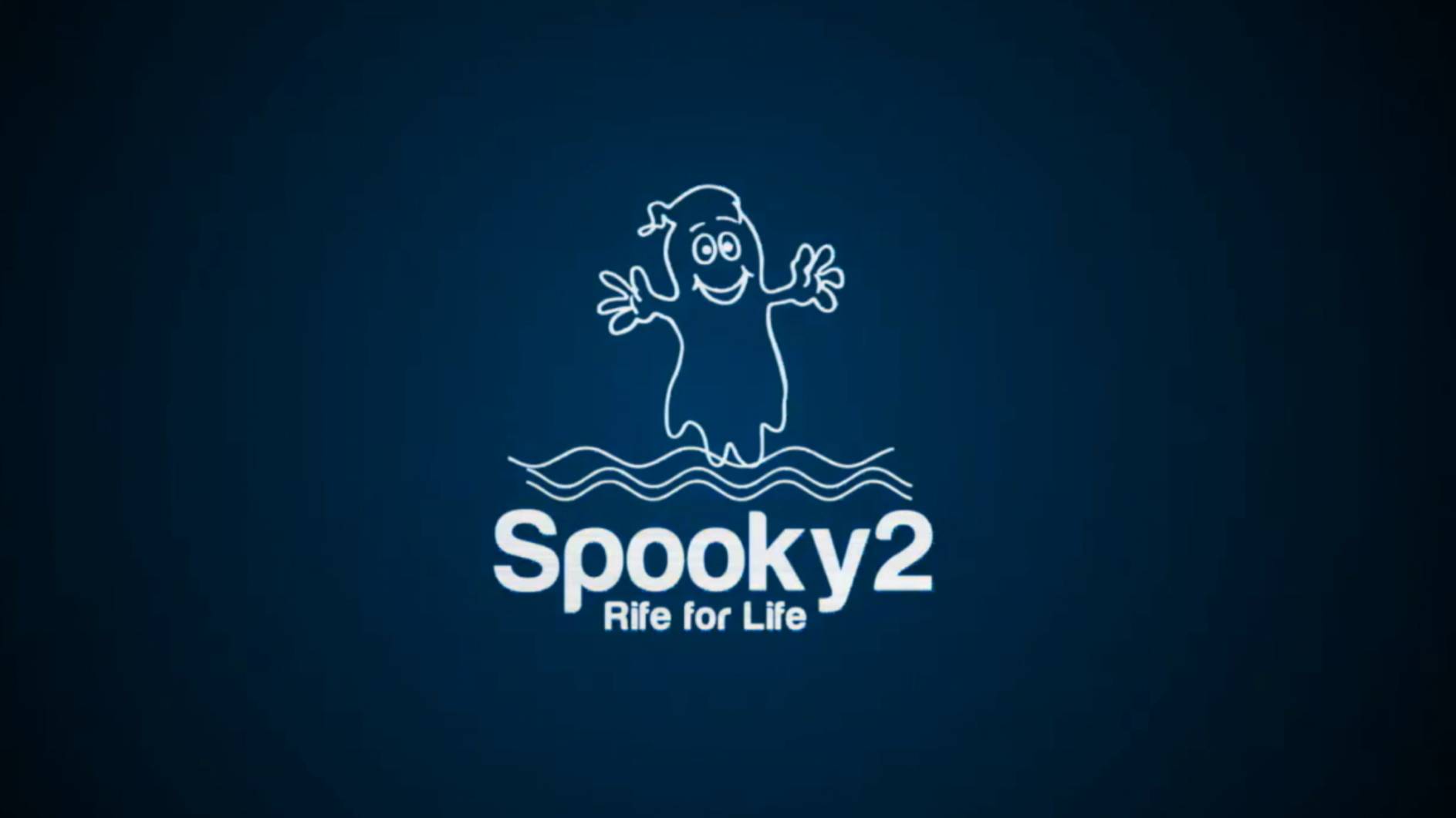 10 Как применить функцию колебания частоты к патогенам, периодически меняющим свою частоту