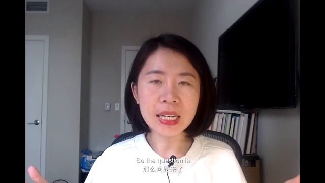 【全球通史】历史上第一次：建造金字塔 Pyramid Stone Weight VS Tesla Cybertruck Weight 埃及金字塔巨石重量 VS 特斯拉皮卡 смотреть онлайн