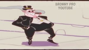 БУРЖУЙ ШАГАЕТ под ШИРОКИЙ ПУТИН АТОМИК ХАРТ ATOMIC HEART