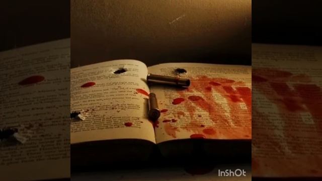 Через окно #1 смотреть онлайн