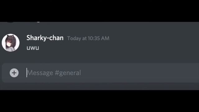 How To Win Any Argument (98.54% efficient) смотреть онлайн