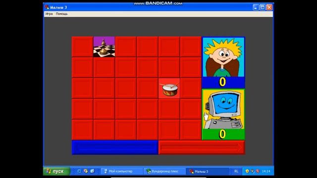 у меня памяти 16 мегабайт, но на windows xp смотреть онлайн