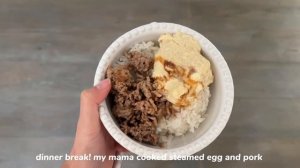 school vlog ·˚ ༘ | waking up at 6am, daily routine, school days, studying | влог