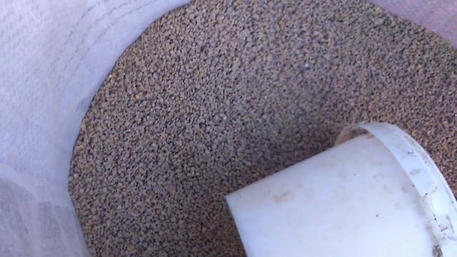 ОПЫТ ВЫРАЩИВАНИЯ БРОЙЛЕРНЫХ ИНДЮКОВ БРОЙЛЕРНЫЕ ИНДЮШАТА ЛЕЧЕНИЕ БРОЙЛЕРНЫХ ИНДЮШАТ ЧАСТЬ 3