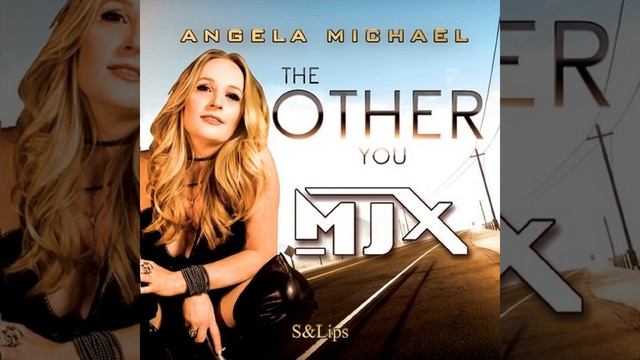 The Other You (Club Mix) смотреть онлайн