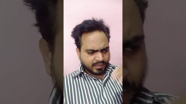 TGT PGT seat update Lt GIC added super tet UPTET CTET PET UPSSSC UPP BREKING смотреть онлайн