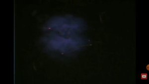 Ps2 Kill Screen *with text-to-speech*