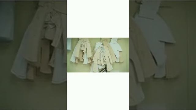 Интервью для медиахолтинга PROfashion.ru