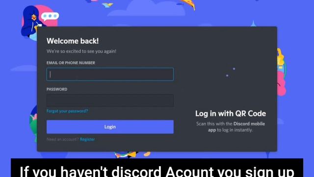how to download and install discord on pc смотреть онлайн