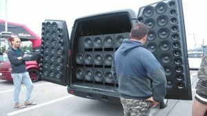 Газель Касима