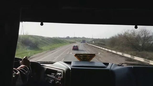 Покупка еще одного дафа-PRINCE 8438 смотреть онлайн