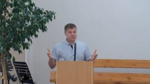 09_Соснин Роман - заключение