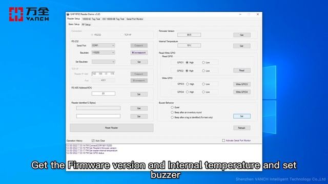 VL-W01 смотреть онлайн